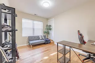5933 W Huron St, Chicago, IL 60644 - Photo 15
