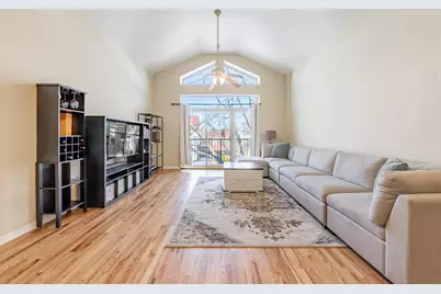 5933 W Huron Street #3N, Chicago, IL 60644 - Photo 3