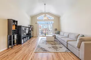 5933 W Huron St, Chicago, IL 60644 - Photo 3