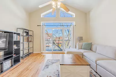 5933 W Huron Street #3N, Chicago, IL 60644 - Photo 5