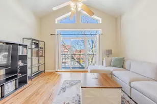 5933 W Huron St, Chicago, IL 60644 - Photo 5