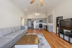 5933 W Huron St, Chicago, IL 60644 - Photo 7
