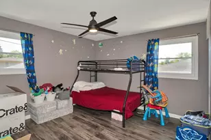 4323 Henry St, Oak Forest, IL 60452 - Photo 11