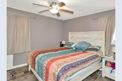 4323 Henry Street, Oak Forest, IL 60452 - Photo 9