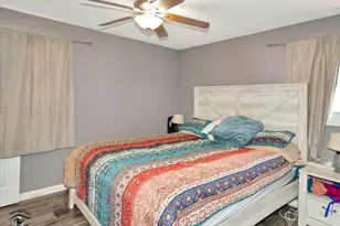 4323 Henry St, Oak Forest, IL 60452 - Photo 9