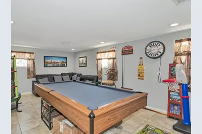4323 Henry Street, Oak Forest, IL 60452 - Photo 15