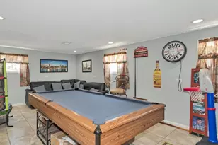 4323 Henry St, Oak Forest, IL 60452 - Photo 15