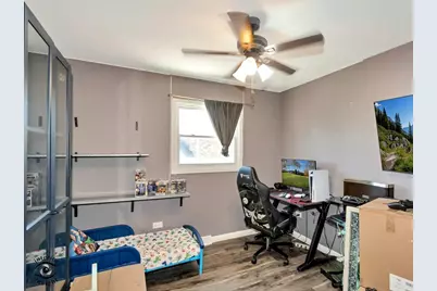 4323 Henry Street, Oak Forest, IL 60452 - Photo 13