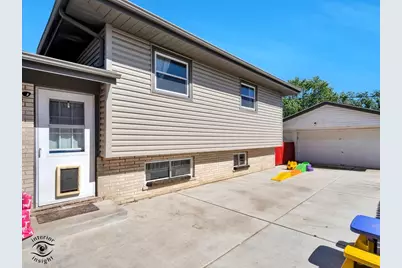 4323 Henry Street, Oak Forest, IL 60452 - Photo 17
