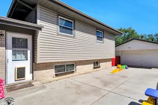 4323 Henry St, Oak Forest, IL 60452 - Photo 17