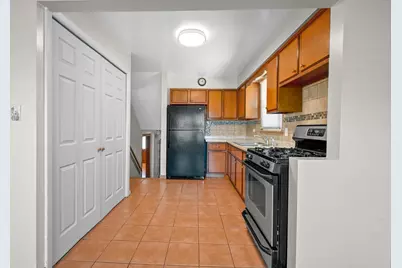 14544 Woodlawn Avenue, Dolton, IL 60419 - Photo 9