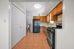 14544 Woodlawn Ave, Dolton, IL 60419 - Photo 9