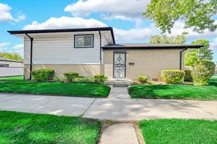 14544 Woodlawn Ave, Dolton, IL 60419 - Photo 5