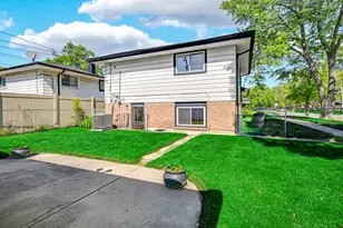 14544 Woodlawn Ave, Dolton, IL 60419 - Photo 3