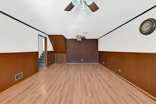 14544 Woodlawn Ave, Dolton, IL 60419 - Photo 9