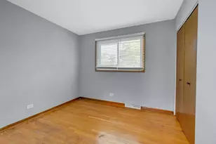 14544 Woodlawn Ave, Dolton, IL 60419 - Photo 13