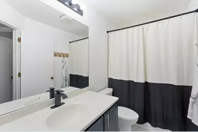 260 W Lynn Drive #7-3B, Palatine, IL 60067 - Photo 15