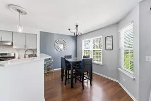 260 W Lynn Dr, Palatine, IL 60067 - Photo 11