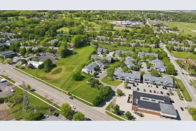 260 W Lynn Drive #7-3B, Palatine, IL 60067 - Photo 25