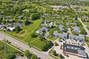 260 W Lynn Dr, Palatine, IL 60067 - Photo 25