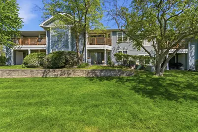260 W Lynn Drive #7-3B, Palatine, IL 60067 - Photo 21