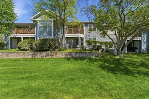260 W Lynn Dr, Palatine, IL 60067 - Photo 21
