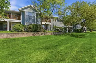 260 W Lynn Dr, Palatine, IL 60067 - Photo 23