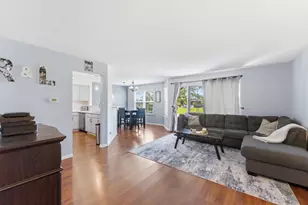 260 W Lynn Dr, Palatine, IL 60067 - Photo 3