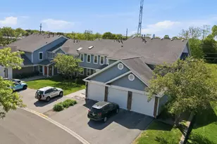 260 W Lynn Dr, Palatine, IL 60067 - Photo 19