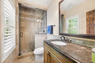 561 Walker Rd, Hinsdale, IL 60521 - Photo 29