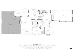 561 Walker Rd, Hinsdale, IL 60521 - Photo 49