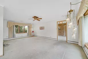 9259 S Springfield Ave, Evergreen Park, IL 60805 - Photo 5