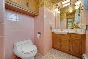 9259 S Springfield Ave, Evergreen Park, IL 60805 - Photo 15