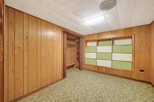 9259 S Springfield Ave, Evergreen Park, IL 60805 - Photo 19