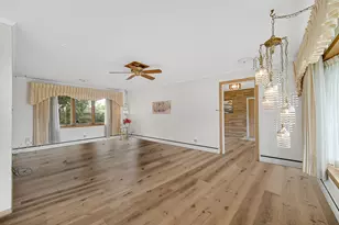 9259 S Springfield Ave, Evergreen Park, IL 60805 - Photo 9
