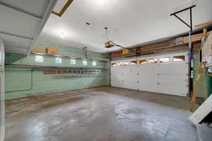 9259 S Springfield Ave, Evergreen Park, IL 60805 - Photo 25