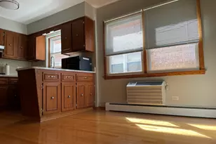 5408 N Central Ave, Chicago, IL 60630 - Photo 13