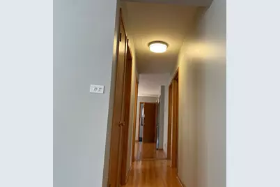 5408 N Central Avenue #1, Chicago, IL 60630 - Photo 7