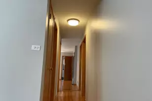 5408 N Central Ave, Chicago, IL 60630 - Photo 7