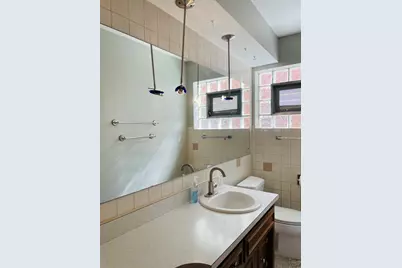 5408 N Central Avenue #1, Chicago, IL 60630 - Photo 15