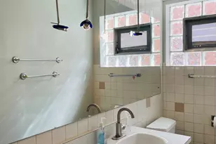 5408 N Central Ave, Chicago, IL 60630 - Photo 15