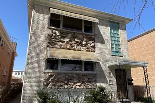 5408 N Central Ave, Chicago, IL 60630 - Photo 1
