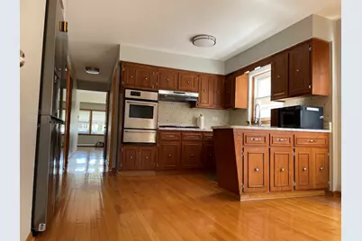 5408 N Central Avenue #1, Chicago, IL 60630 - Photo 11