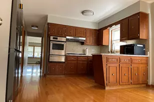 5408 N Central Ave, Chicago, IL 60630 - Photo 11