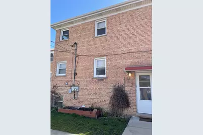 5408 N Central Avenue #1, Chicago, IL 60630 - Photo 19