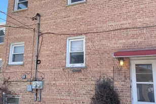 5408 N Central Ave, Chicago, IL 60630 - Photo 19