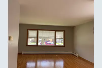 5408 N Central Avenue #1, Chicago, IL 60630 - Photo 5