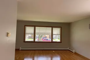 5408 N Central Ave, Chicago, IL 60630 - Photo 5