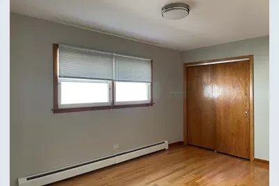 5408 N Central Avenue #1, Chicago, IL 60630 - Photo 9