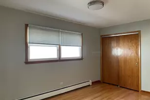 5408 N Central Ave, Chicago, IL 60630 - Photo 9